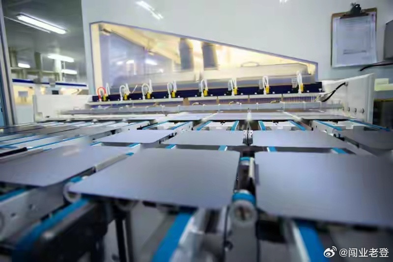 对安世中国损招用尽后，荷兰人突然发现，自己已被自己逼上了绝路对安世中国损招用尽之