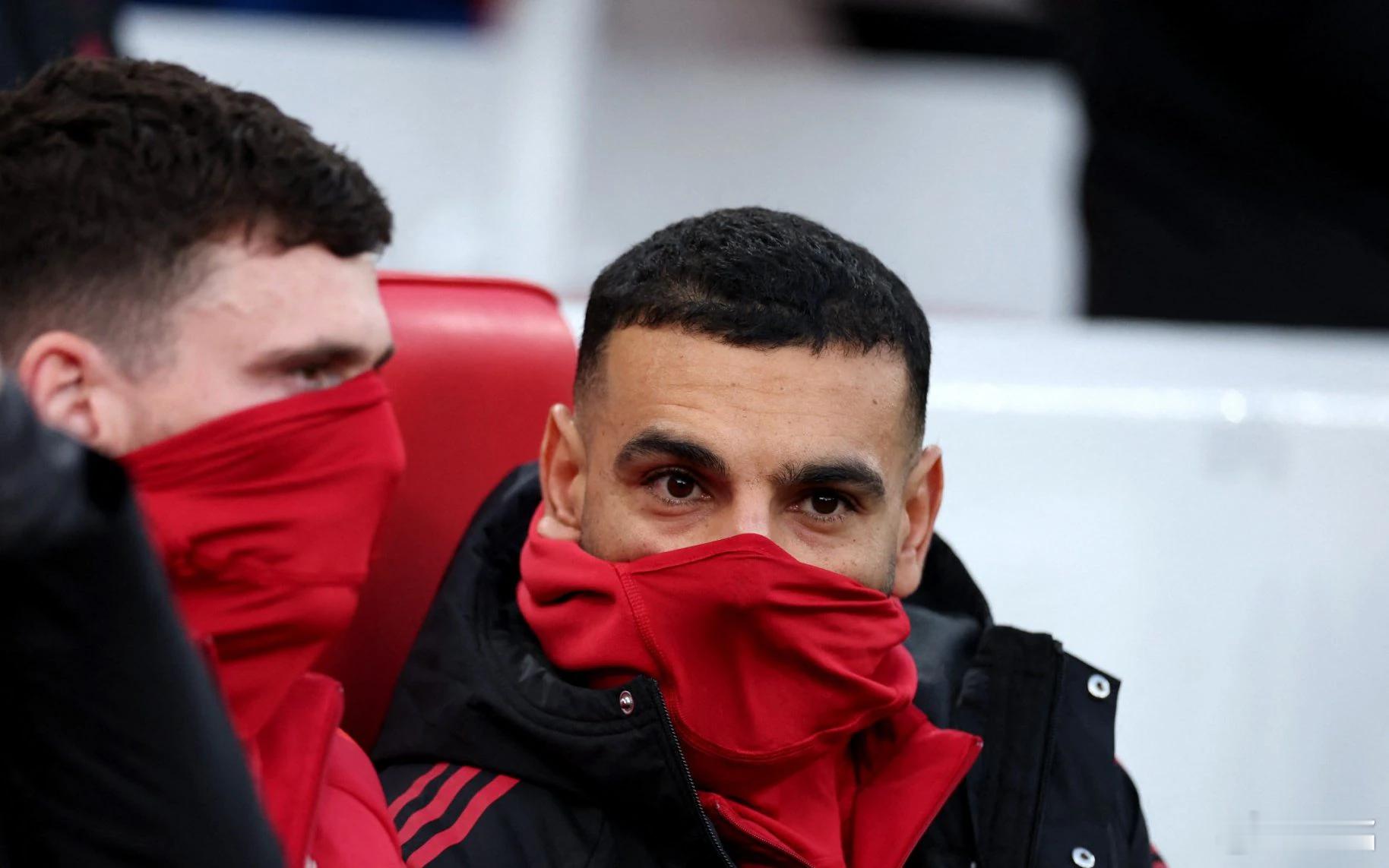 利物浦vs布莱顿开场不到1分钟，只用了47秒，利物浦领先了！利物浦的高位逼抢又