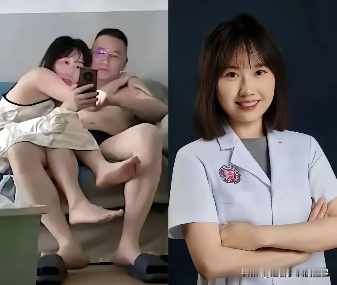 关于那位陷入舆论漩涡的副院长，你可能只听到了其中一种声音。但大批患者的真实评价，