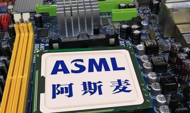 12月1日起,中国对荷兰进口中国稀土开启严格审核,新规规定:(1)凡光刻机凡是含