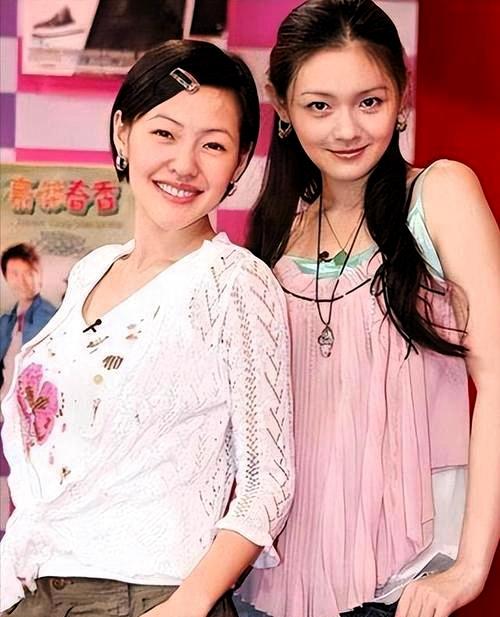 小S啊，她的婚姻观挺特别的，早期嫁的老公，经济一般般，感觉，她才是家里的顶梁柱，