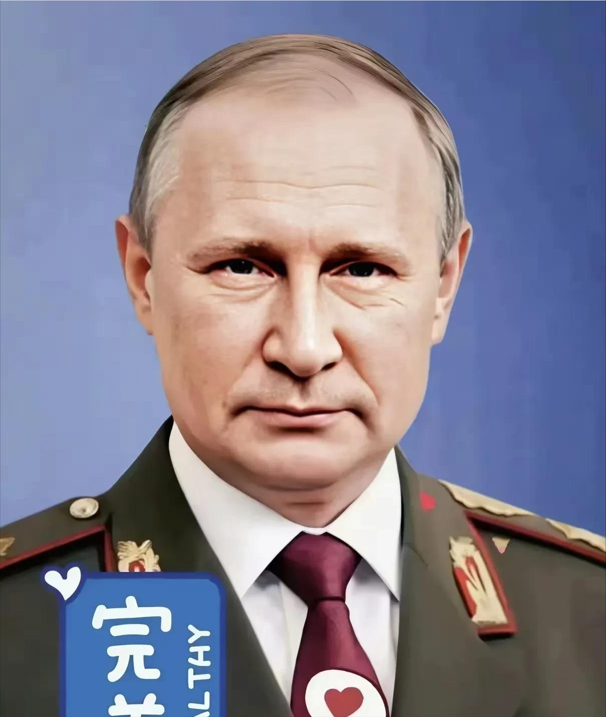 俄罗斯对华消息！12月2日，俄罗斯财政部正式宣布，开始接受对本国首次发行的、以