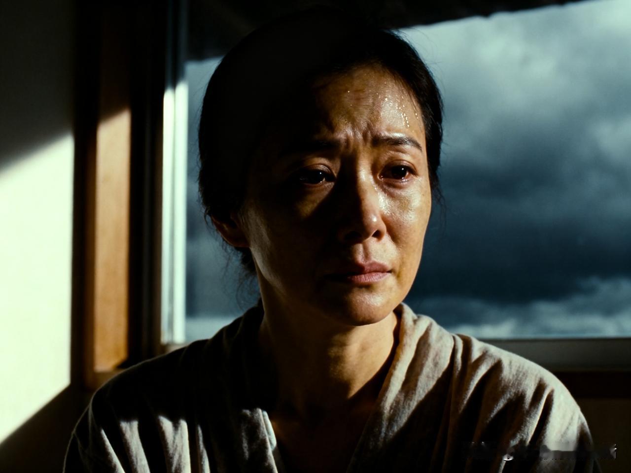 结婚五年，我在婆家似免费保姆，一场大病让我看透所有人……“我们离婚吧。”丈夫