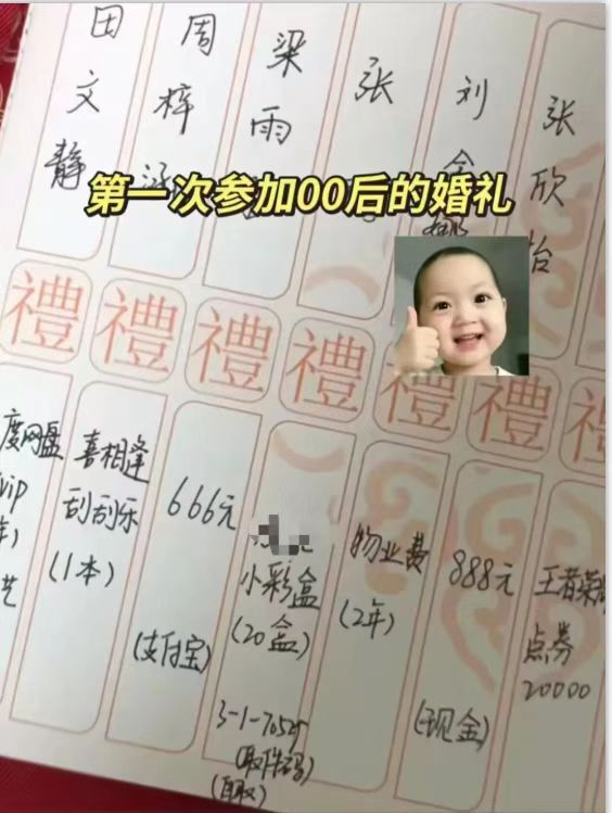 其实物业费真的很实用​​​