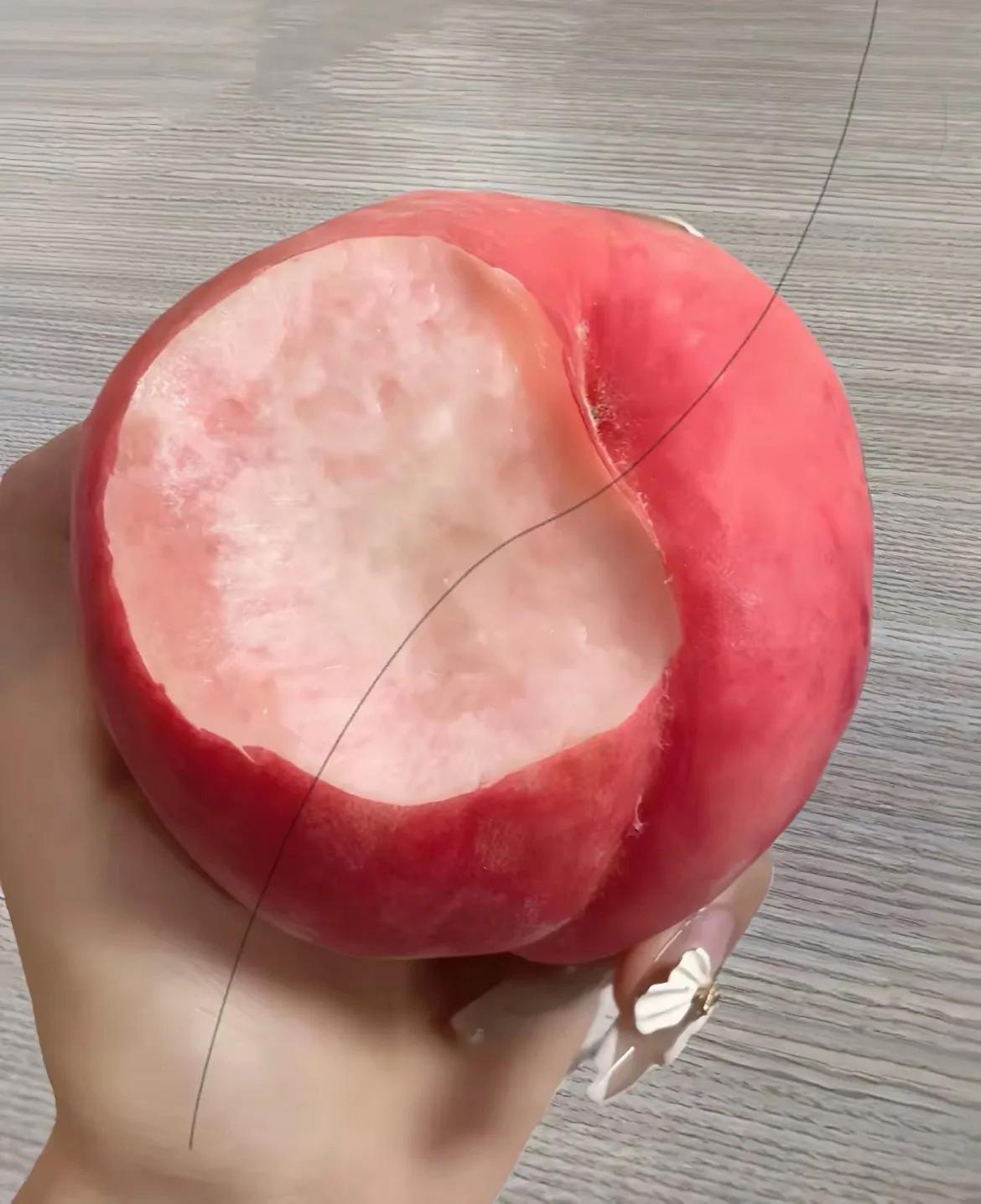 有一个词语叫做打服