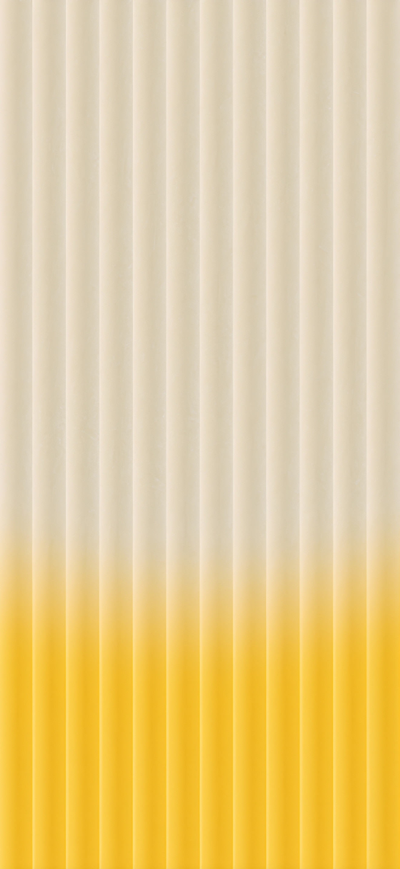 光栅手机壁纸这组收藏好多年了，请“吱吱”吧！🖼️