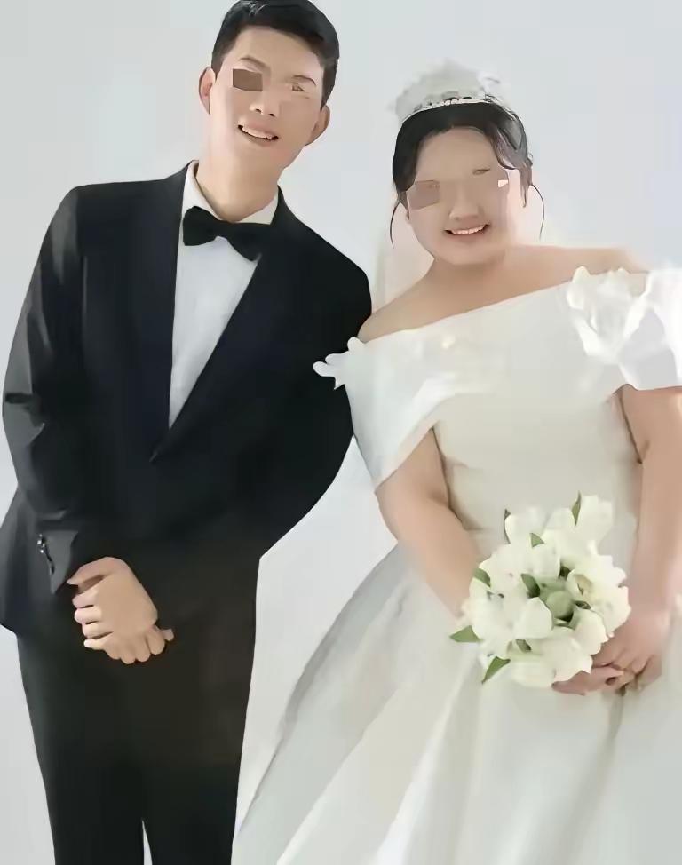 一场婚礼逼死一个人，新郎母亲的哭诉里，藏着多少婚姻的畸形真相！​谁能想到，婚前
