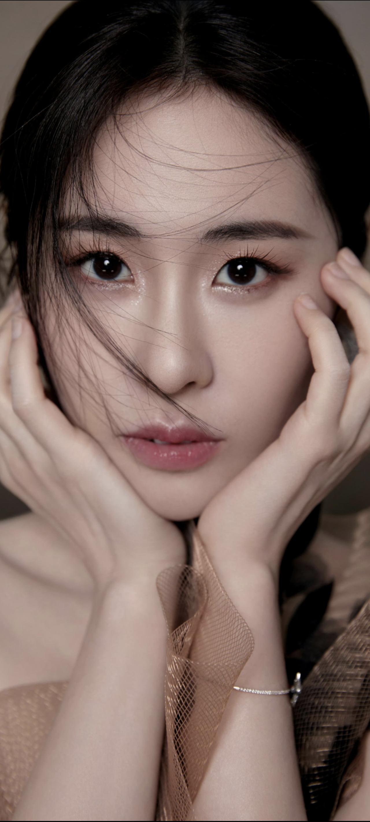 气质美女靓照赏析高清美女写真