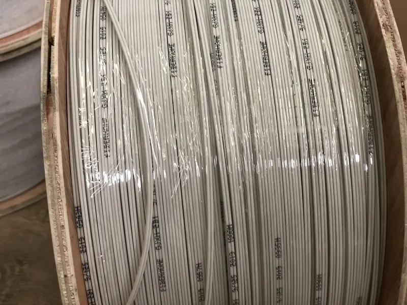 史诗级行情！一根小小的光纤，正在上演全球科技圈最疯狂的供需反转🔥高端G.6