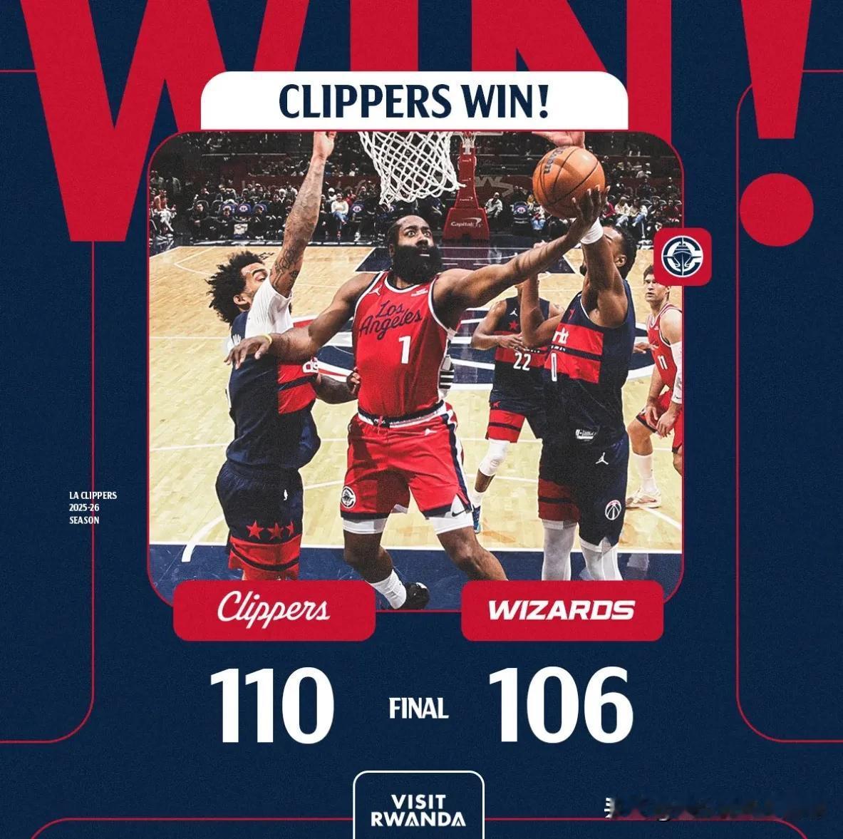 哈登的托底能力真是历史独一档赛前是有多少人想看哈登笑话的上一场对猛龙，再到这