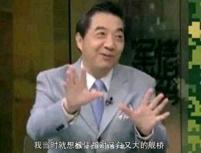 也不是不可以