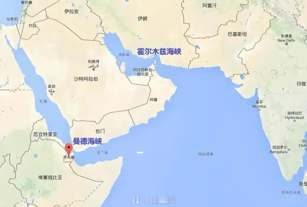 美国还是出场了，明天A股照单全收?先关注今天中东股市如何开盘吧。明天纽油布油上