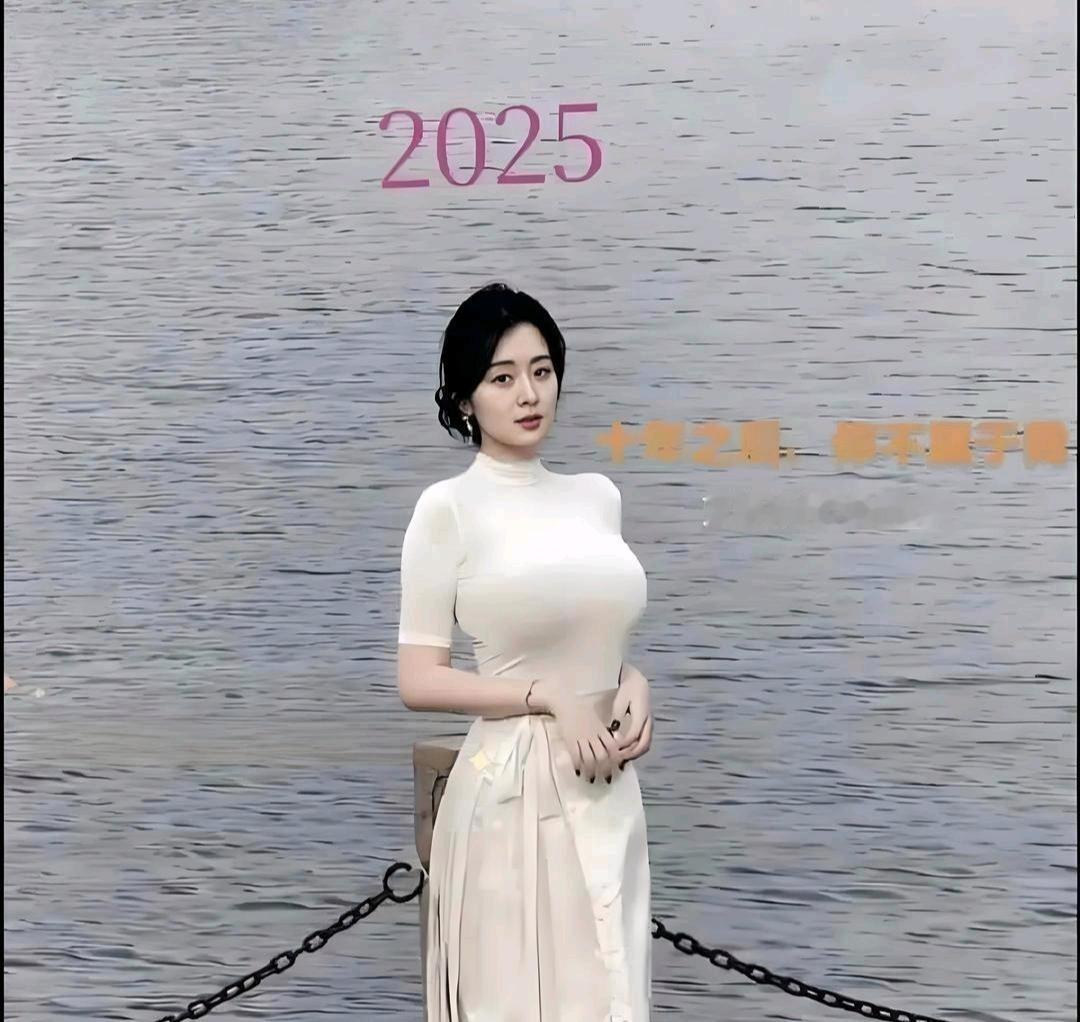 离婚十年了，变化大吗？为什么女生离婚后，变化大到让人认不出？很多人都发