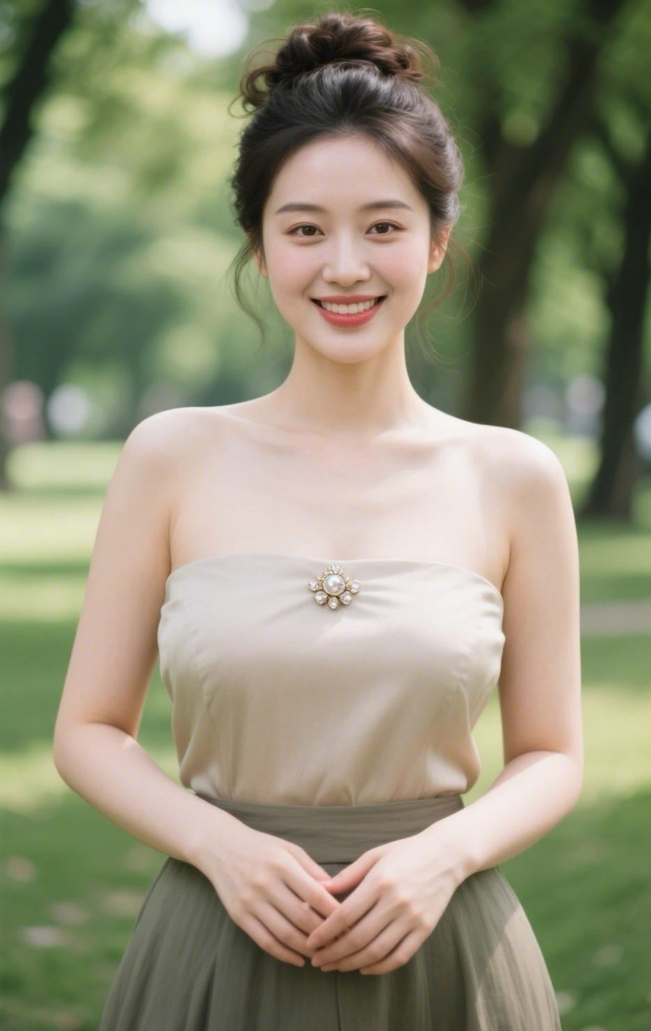 不知道自己心里一直在等什么，在盼什么！反正总感觉后面自己会变得越来越好…[偷笑