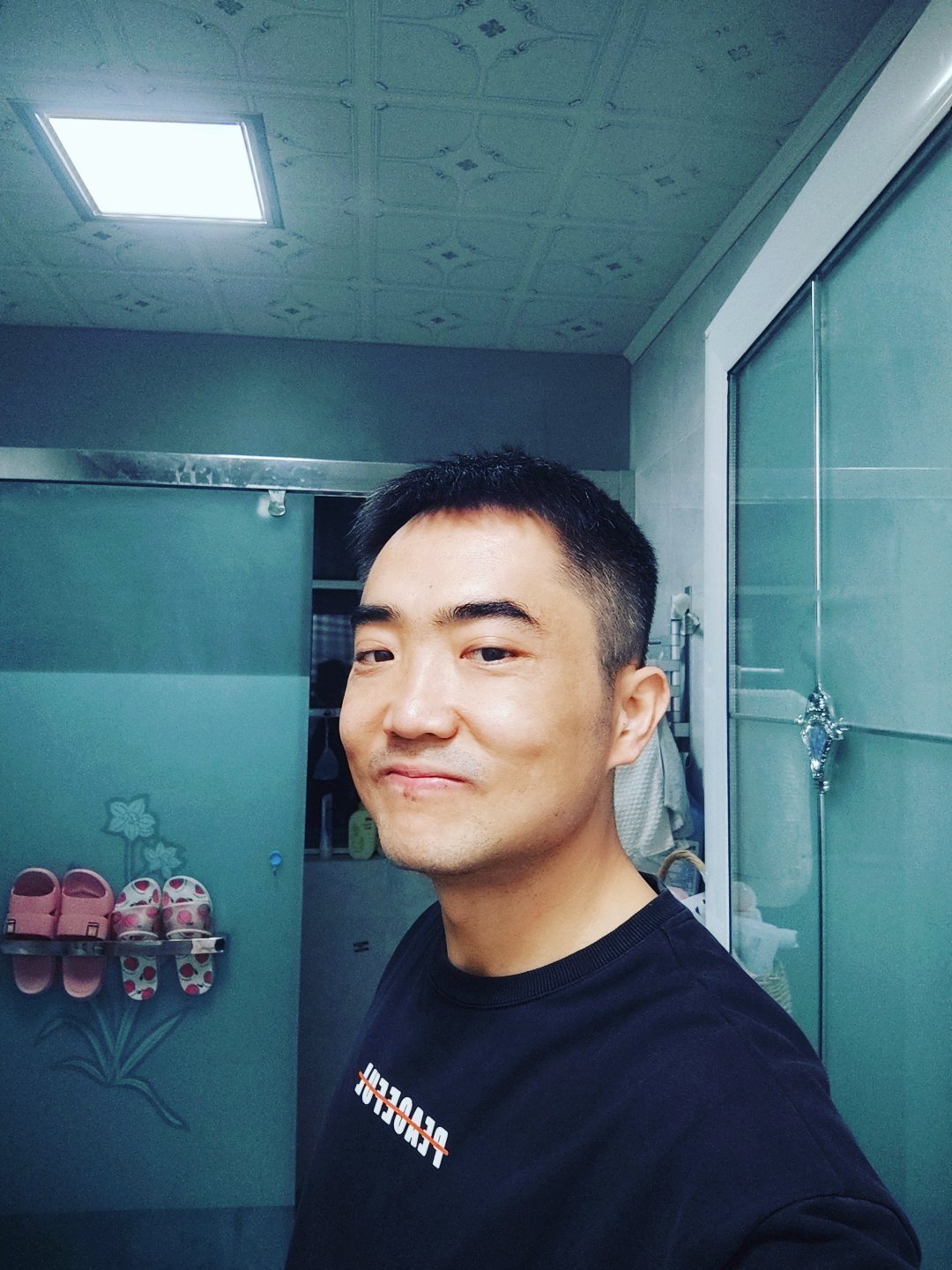 系统39没有记录就没有发生[墨镜]没有记录就没有发生​​​