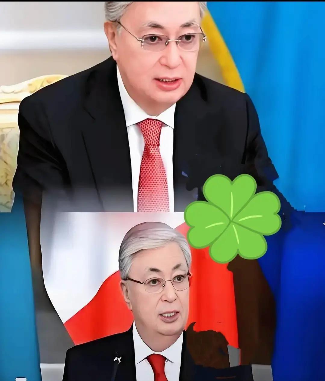 突然变道飞往东京！这场出逃把自由焊在了路上2025年12月下旬的中亚五国访日