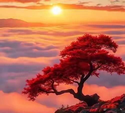 从2026年1月1日起，有两种人违法很可能被行拘，老年人要好好看看。现在的青少