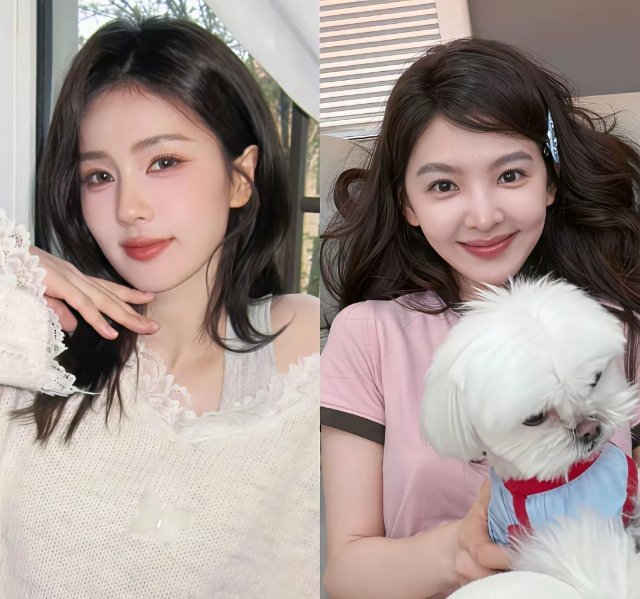 《奔跑吧》下半年特别季迎来新女嘉宾加盟，并非顶替白鹿，节目组十分看重白鹿的收视地