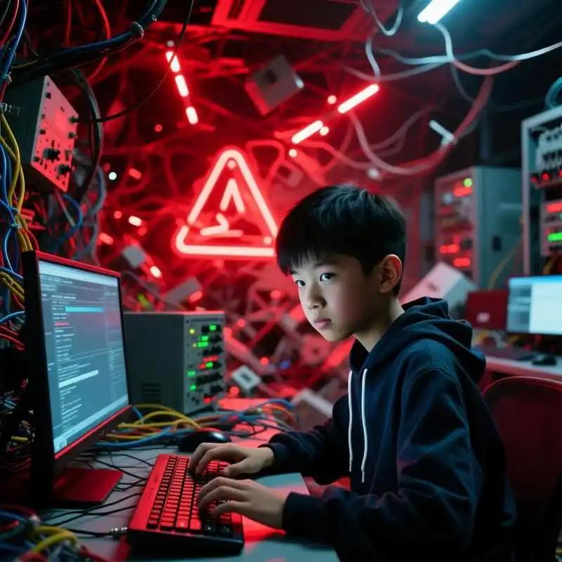 武汉这种对人才不拘一格的行为值得全国提倡！近日，武汉一地砸重金求“奇才怪才天才