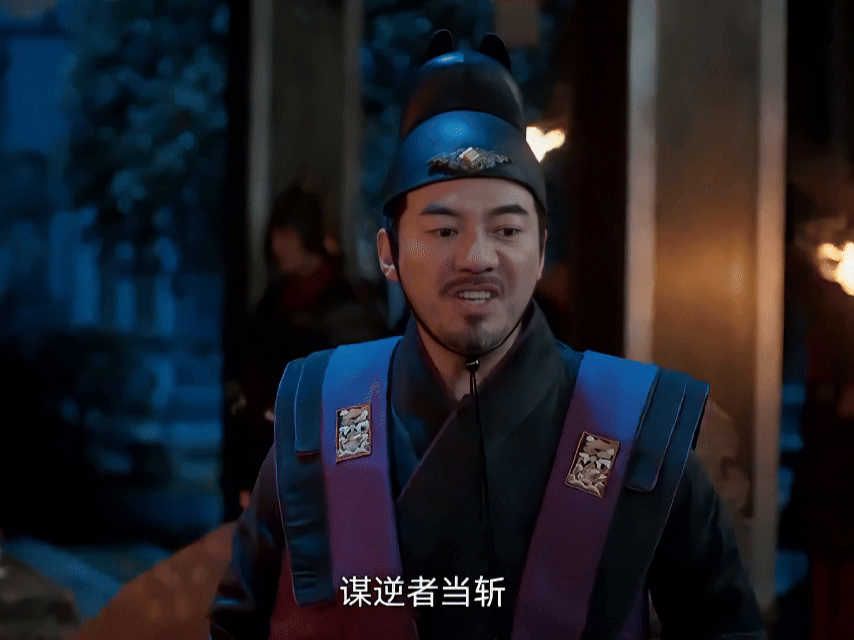 丁禹兮接点幸福小孩吧求求丁禹兮接幸福小孩剧本!之前的角色一个比一个虐,看得人直