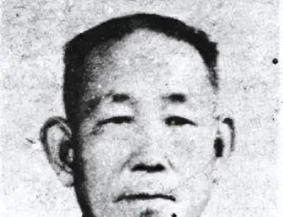 1944年，伪军头子见日军大势已去，决定率部投奔八路军，谁知这时，日军却打来电话
