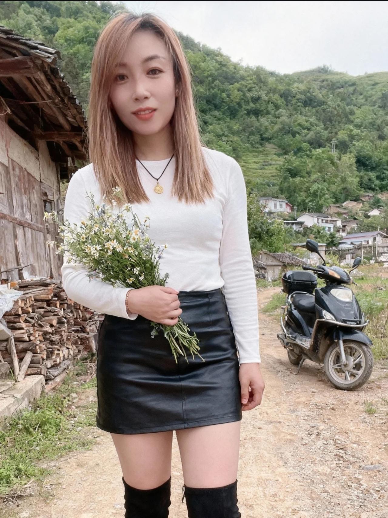 “只接吻、拥抱没发生关系，算出车吗？”这问题一抛出，肯定能引发不少讨论。有人