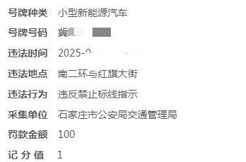 石家庄这些年走了多少人，营商环境真可以，石家庄桥西，最严格，有营业执照的都知道。