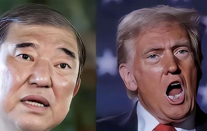 93阅兵一般指纪念中国人民抗日战争暨世界反法西斯战争胜利80周年阅兵式，将于20