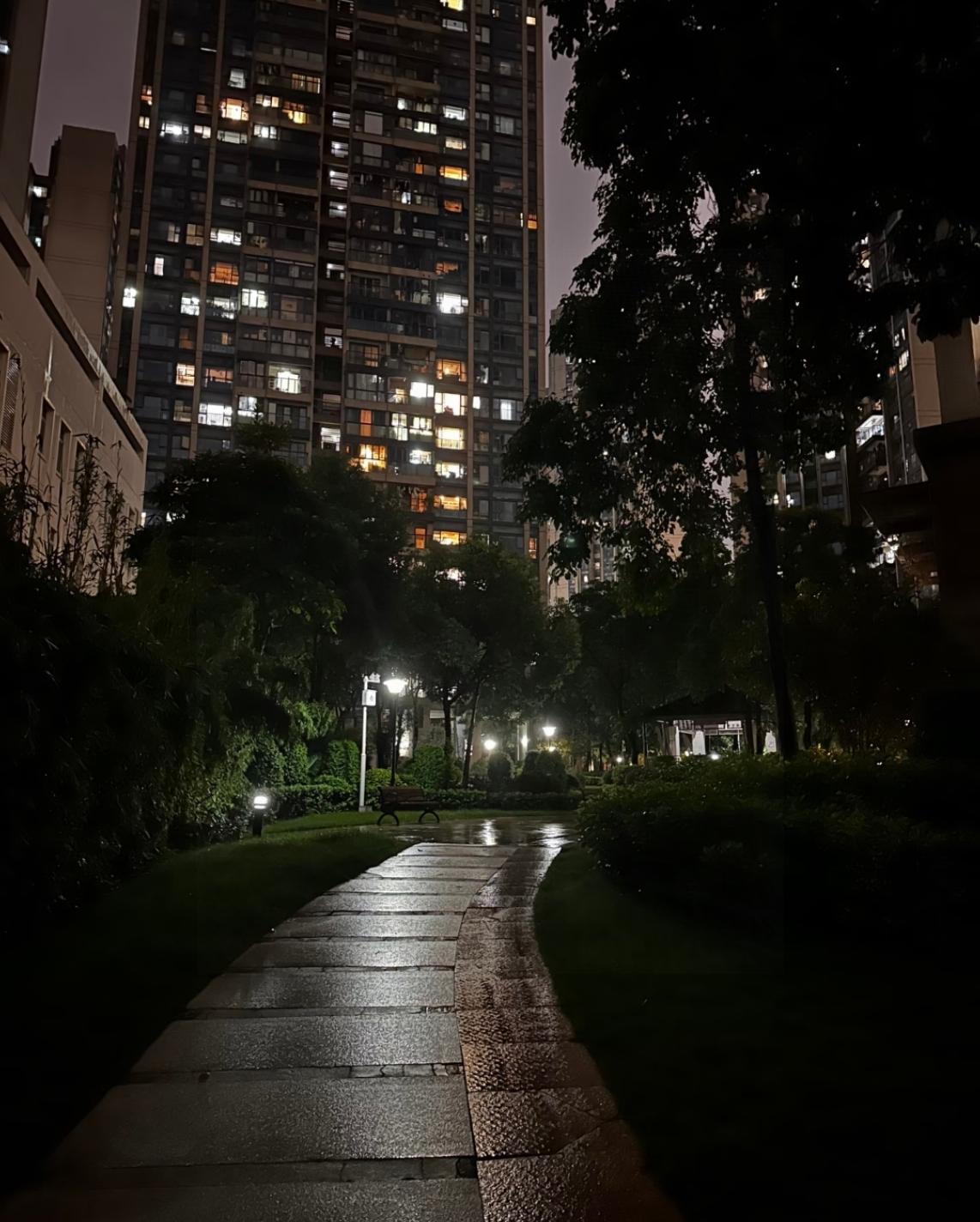 38号文件落地，有房没房的人都陷入沉默38号文件正式落地的消息传开后，不管是