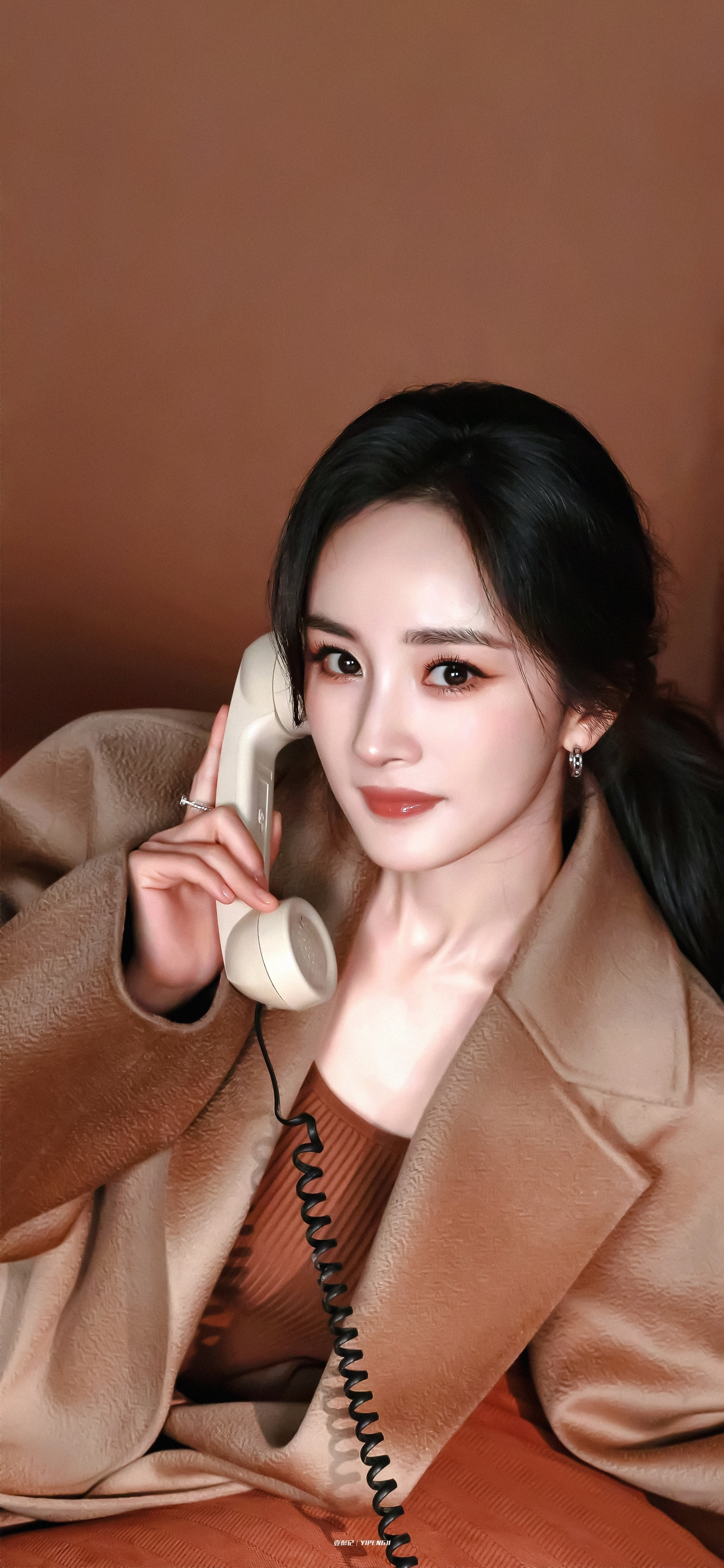 0个人能从杨幂名场面走出来杨幂·𝙔𝙖𝙣𝙜𝙈𝙞​​​