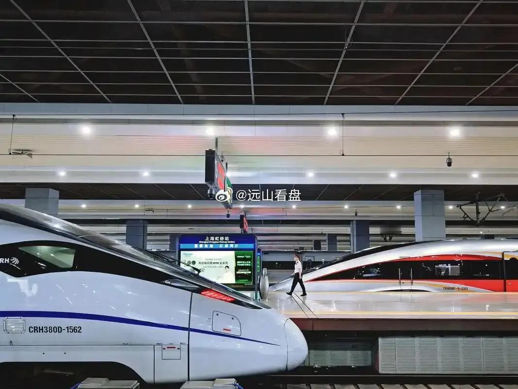 上海监管局下辖11个铁路枢纽城市：1.枢纽城市：上海——为国家级2.枢纽城市：南