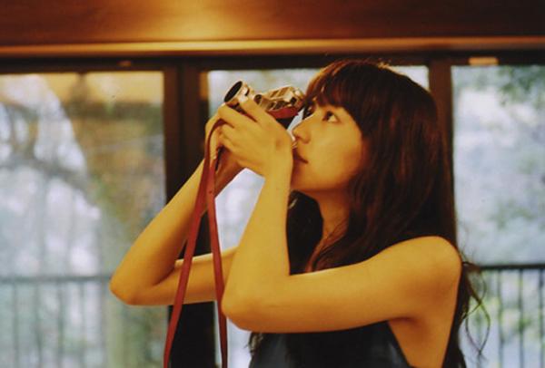 今天刷到一句话，给我直接看笑了，笑着笑着又忍不住疯狂点头，这哪是段子啊，这分明就