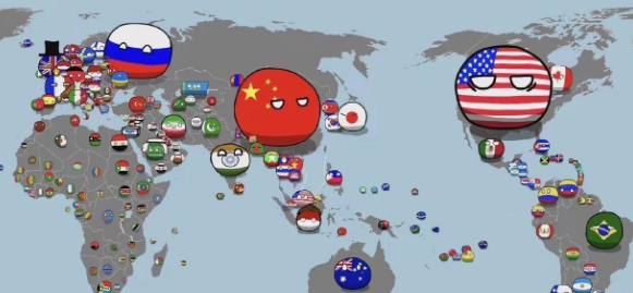 最近，沈逸教授有关中国精英阶层的一番论断登上了热搜。他是这么说的：“中国有那么一