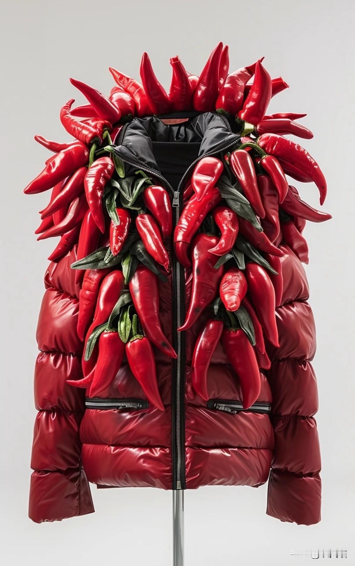 听劝！冬天买羽绒服贪便宜，就是给自己找罪受！几百块的穿一季就结块跑绒，千元级