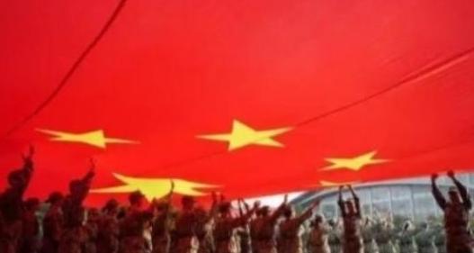 中国和日本的矛盾或许还没到彻底爆发的地步！别看如今中国和日本在国际上关系如何紧张