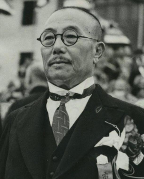 1940年10月，上海滩惊现一则震撼消息：日伪上海市市长傅筱庵在自宅遇刺身亡。