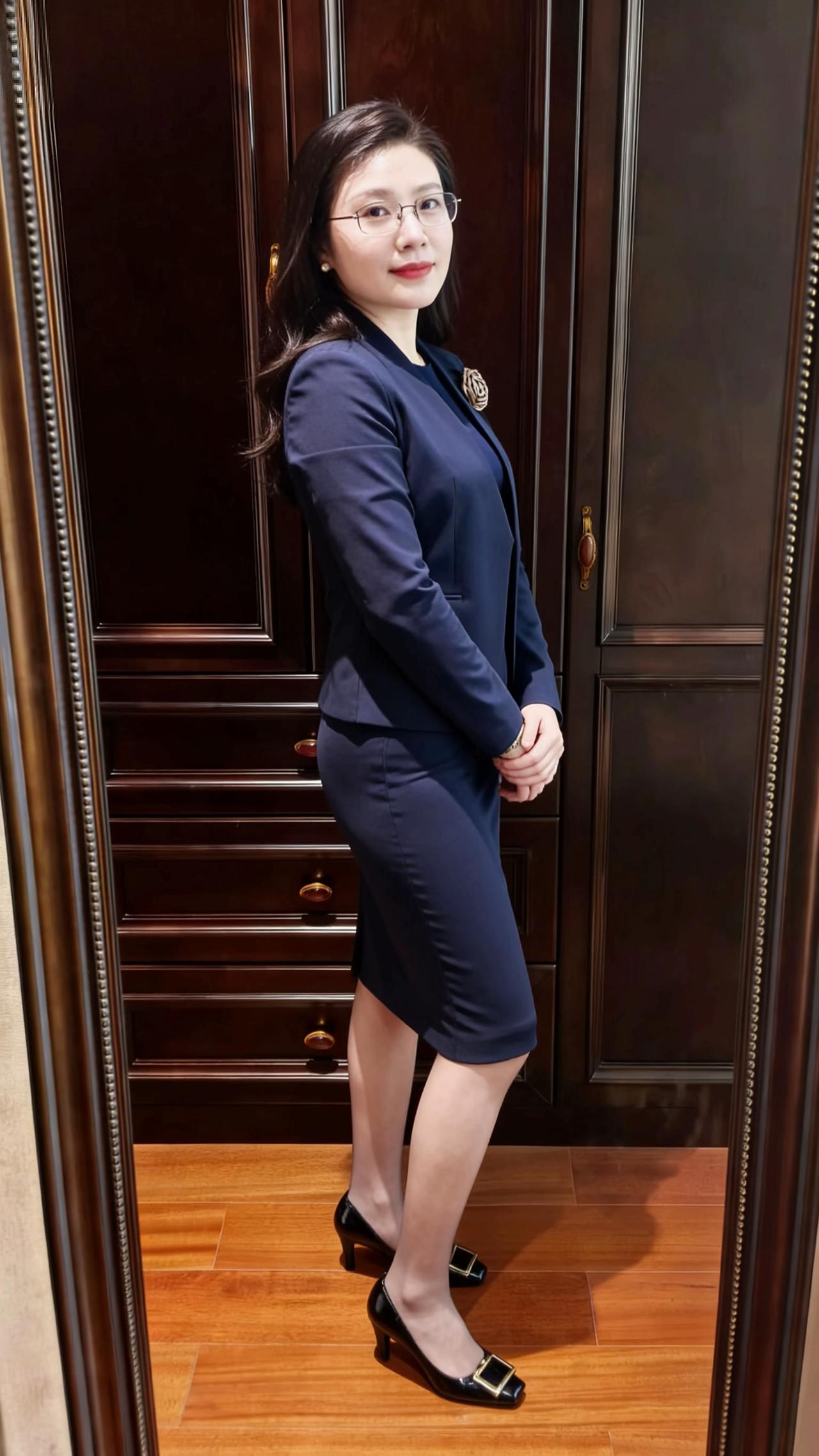 2026年最流行的一句话，照顾好自己，世界才会属于你。