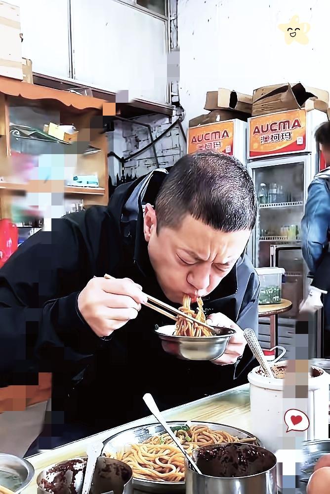 不得不说，李亚鹏这波“算不清账”，才是最清醒的人间通透！放着单场2000万的