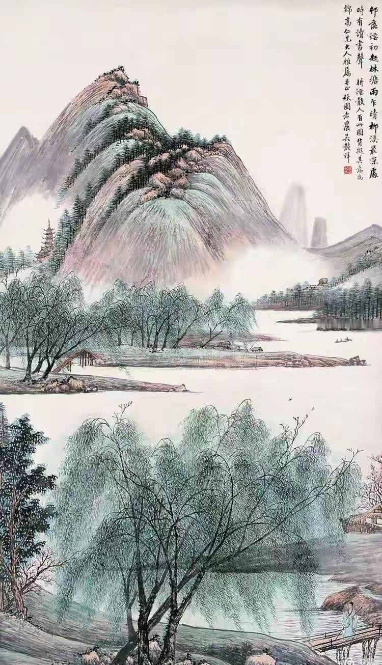 南博这事炸了。以前觉得博物馆就是放宝贝的地方，现在才发现水这么深。国家文物局都派
