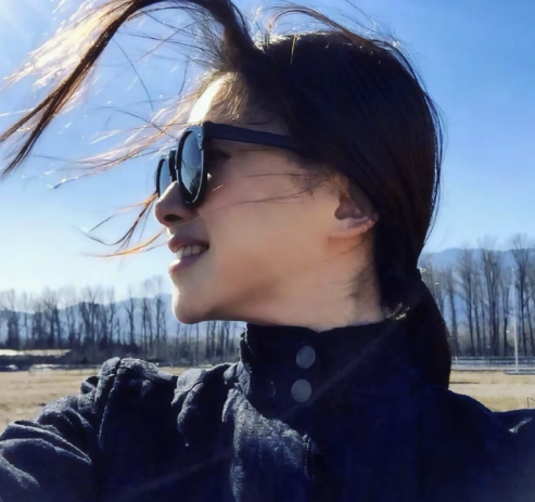 深夜的表白，藏不住的喜欢