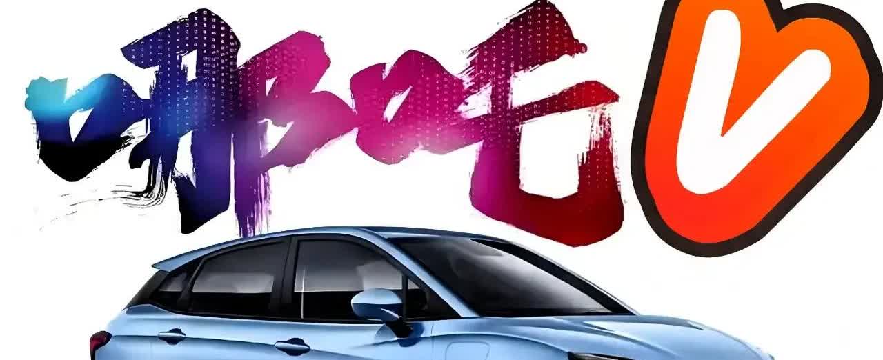 为什么电动车都突破800km续航了，还是无法消除里程焦虑?这么说吧，开油