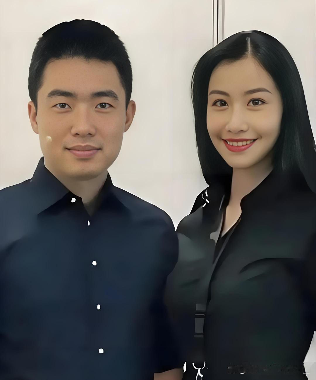 理想CEO李想的现状，给男同胞提了个醒。就算你有本事、有钱，也得好好对老婆。李想和老婆结婚18年，老