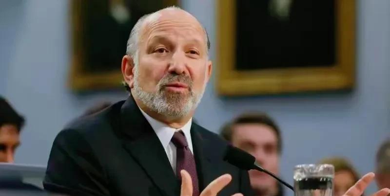 美商务部长放狠话：中国不批，TikTok就封！美国商务部长卢特尼克明确表态：如