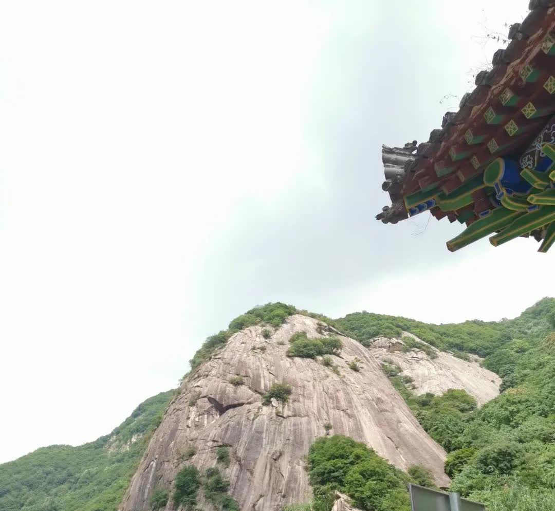 五羊本田出150平踏出来了，新大洲本田也快了，豪爵也快了，后面陆续就会出250平