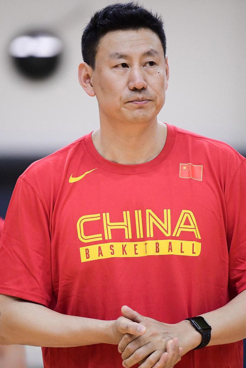 谁能执掌北京北汽男篮？目前，北京男篮的选帅进入倒计时，究竟谁能入主北京队呢？对