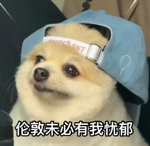 呵呵，受了邝玲的鞭策，我前段时间给自己找了个私教，拿着1kg的哑铃颤抖着奋战两天