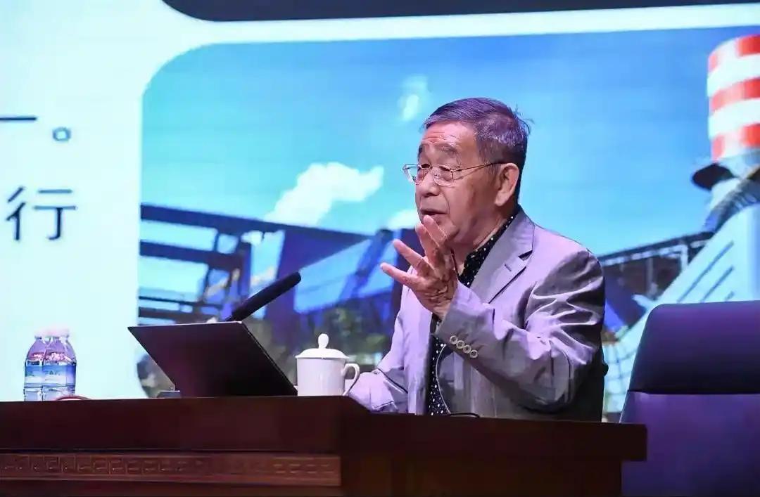 海外最扎心真相！最近英国强收敬业集团钢铁资产这件事，越复盘越让人憋屈，越细看越让