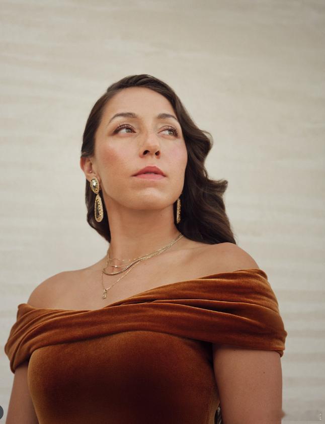 【佩古拉：现行赛程不可能有漫长生涯成为母亲时就会退役每个人都忍无可忍】佩古拉