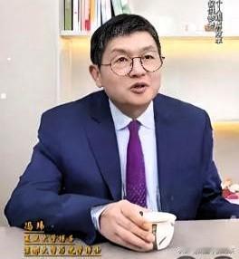 复旦教授冯玮高调推荐学生赴日，称之为“爱国”，这件事可真是让人感到匪夷所思。作为