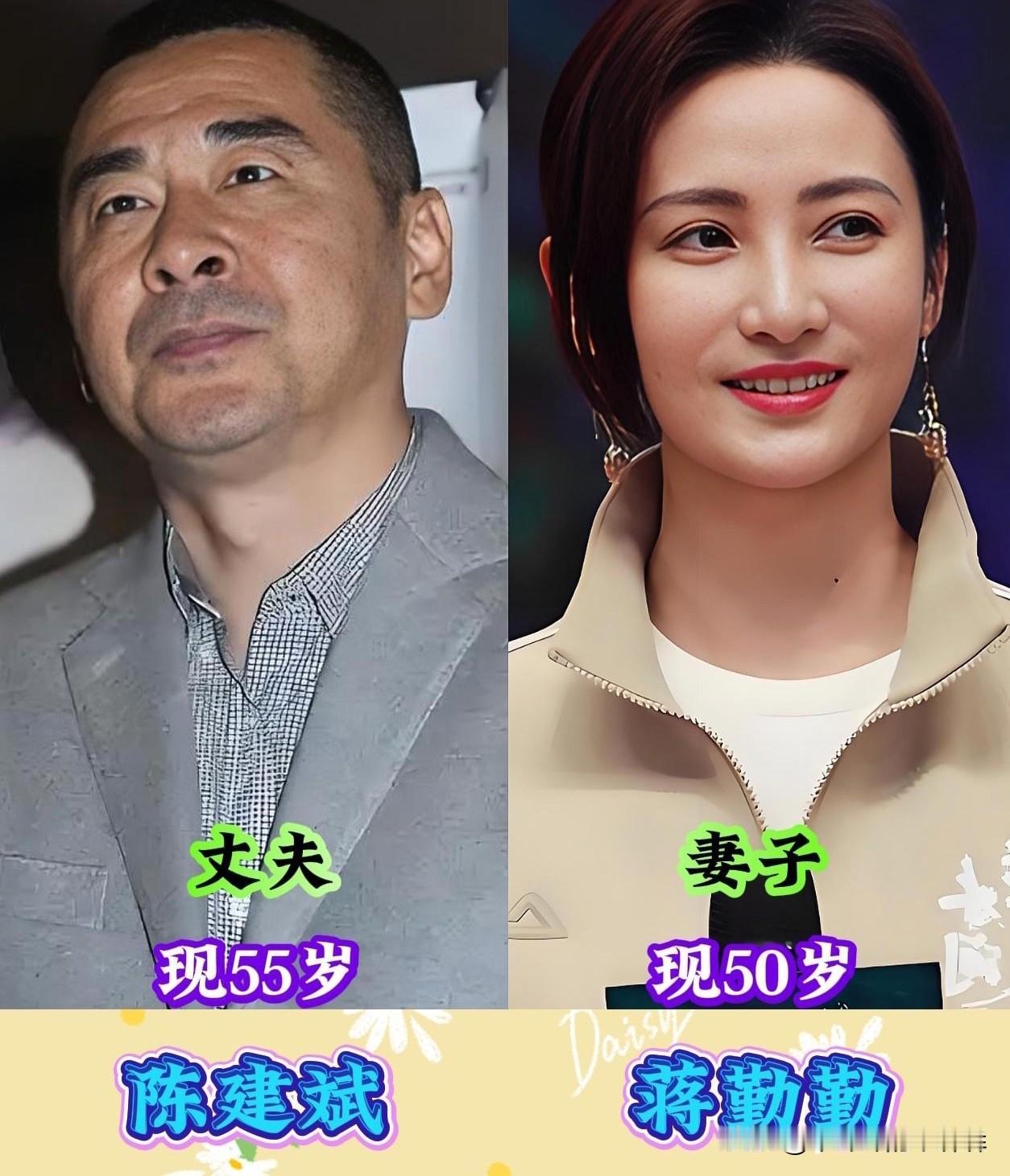 赵雅芝、林青霞、李嘉欣，这些惊艳了几代人的港圈女神，都嫁给了低调的圈外丈夫。赵雅